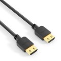 purelink_pi0500-005_02_hcx