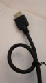 purelink_pi0500-005_05_hcx