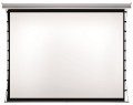 kauber_inceiling_tensioned_290x218_hcx
