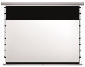 kauber_inceiling_tensioned_black_top_hcx