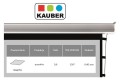 kauber_gray_pro_hcx