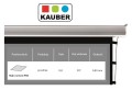 kauber_high_contrast_pro_hcx