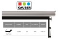 kauber_clear_vision_hcx