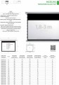 InCeiling_Tensioned_Black_Top_hcx