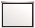 kauber_blue_label_black_frame_290x218_hcx
