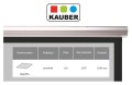 kauber_blue_label_grey_pro_hcx