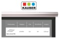 kauber_blue_label_black_frame_high_contrast_hcx
