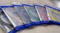 purelink_pi0500-015_09_hcx