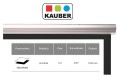 kauber_blue_label_clear_white_hcx