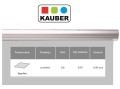 kauber_blue_label_gray_pro_HCX