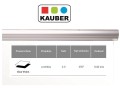 kauber_blue_label_clear_white_hcx