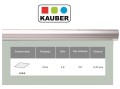 kauber_blue_label_astral_hcx