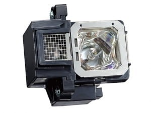 jvc_pk_l2615ug_hcx_1