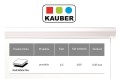 kauber_white_label_mattwhite_hcx.jpg