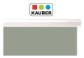 kauber_white_label_bivision_hcx.jpg