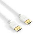 purelink_pi0501-010_02_hcx