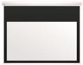 kauber_white_label_black_top_hcx.jpg