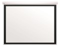 kauber_white_label_black_frame_170x128_hcx.jpg