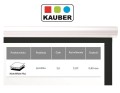 kauber_white_label_bf_mattwhite_hcx.jpg