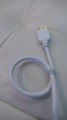 purelink_pi0501-015_05_hcx