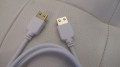 purelink_pi0501-020_04_hcx