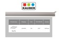 kauber_inceling_grey_pro_hcx