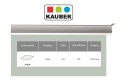 kauber_inceling_astral_hcx