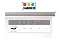 kauber_inceling_clear_vision_hcx