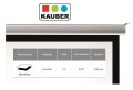 kauber_inceling_black_frame_clear_vision_hcx