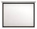 kauber_inceling_black_frame_170x106_hcx