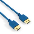 purelink_pi0502-015_02_hcx