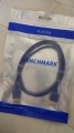 purelink_pi0502-015_06_hcx