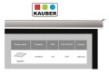 kauber_inceling_black_frame_grey_pro_hcx