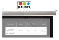 kauber_inceling_black_frame_high_contrast