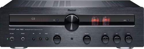Magnat_MR_780_01_HCX.jpg