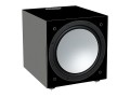 monitor-audio-silver-w-12-black-gloss-01-HCX.jpg