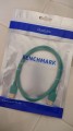 purelink_pi0503-005_06_hcx