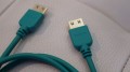 purelink_pi0503-020_04_hcx