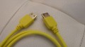 purelink_pi0504-003_04_hcx