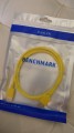 purelink_pi0504-005_06_hcx