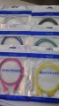 purelink_pi0504-005_08_hcx