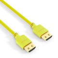 purelink_pi0504-010_02_hcx