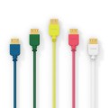 purelink_pi0504-010_03_hcx