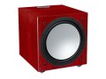 monitor-audio-silver-w-12-rosewood-01-HCX.jpg