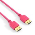 purelink_pi0505-003_02_hcx