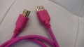 purelink_pi0505-003_05_hcx