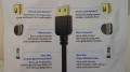purelink_pi0505-005_07_hcx