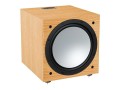monitor-audio-silver-w-12-natural-oak-01-HCX.jpg