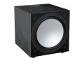monitor-audio-silver-w-12-black-oak-01-HCX.jpg