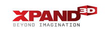 xPand